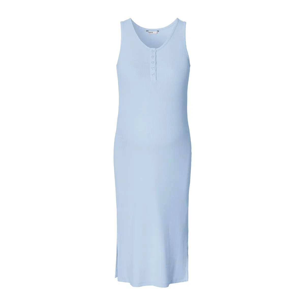 Noppies haljina, XS-XL