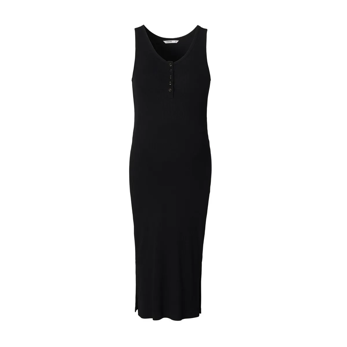 Noppies haljina, XS-XL