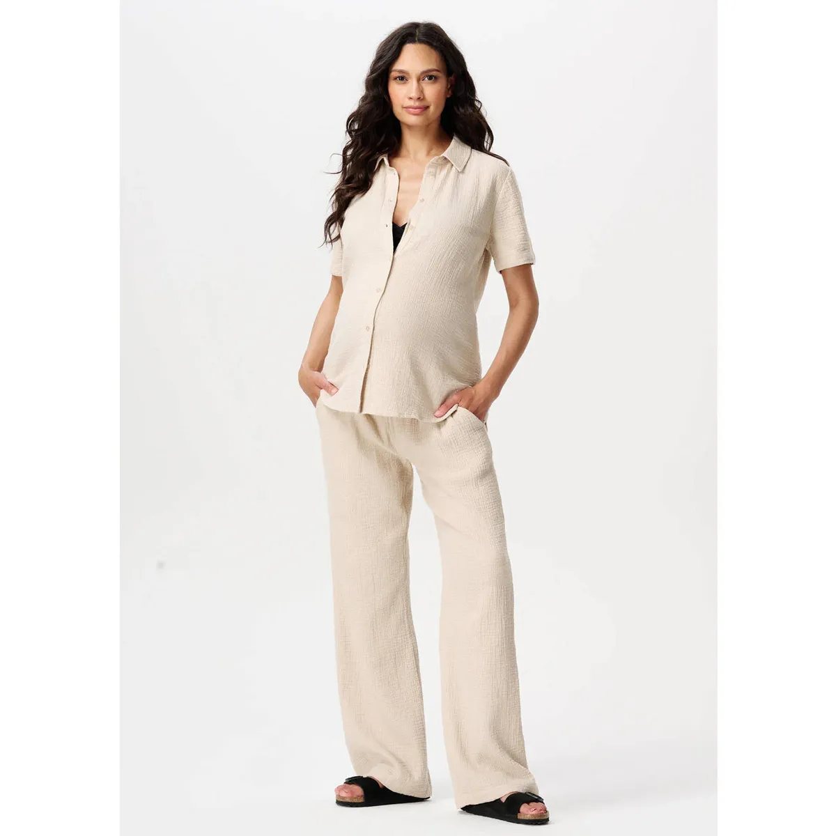 Noppies pantalone, XS-XL