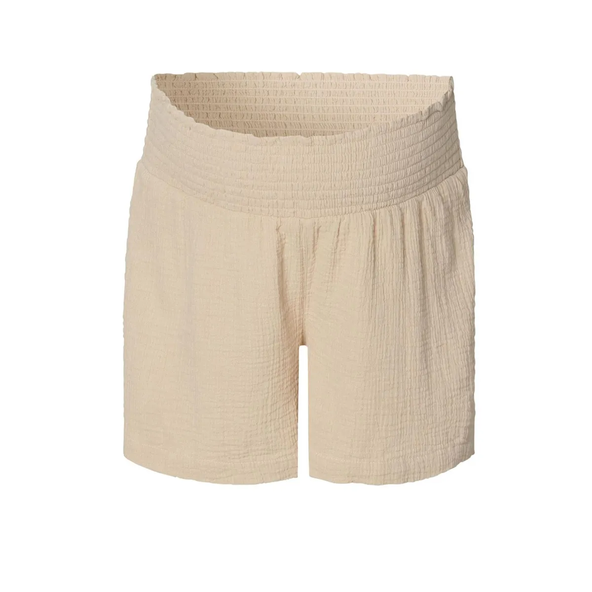 Noppies šorts,  XS-XL