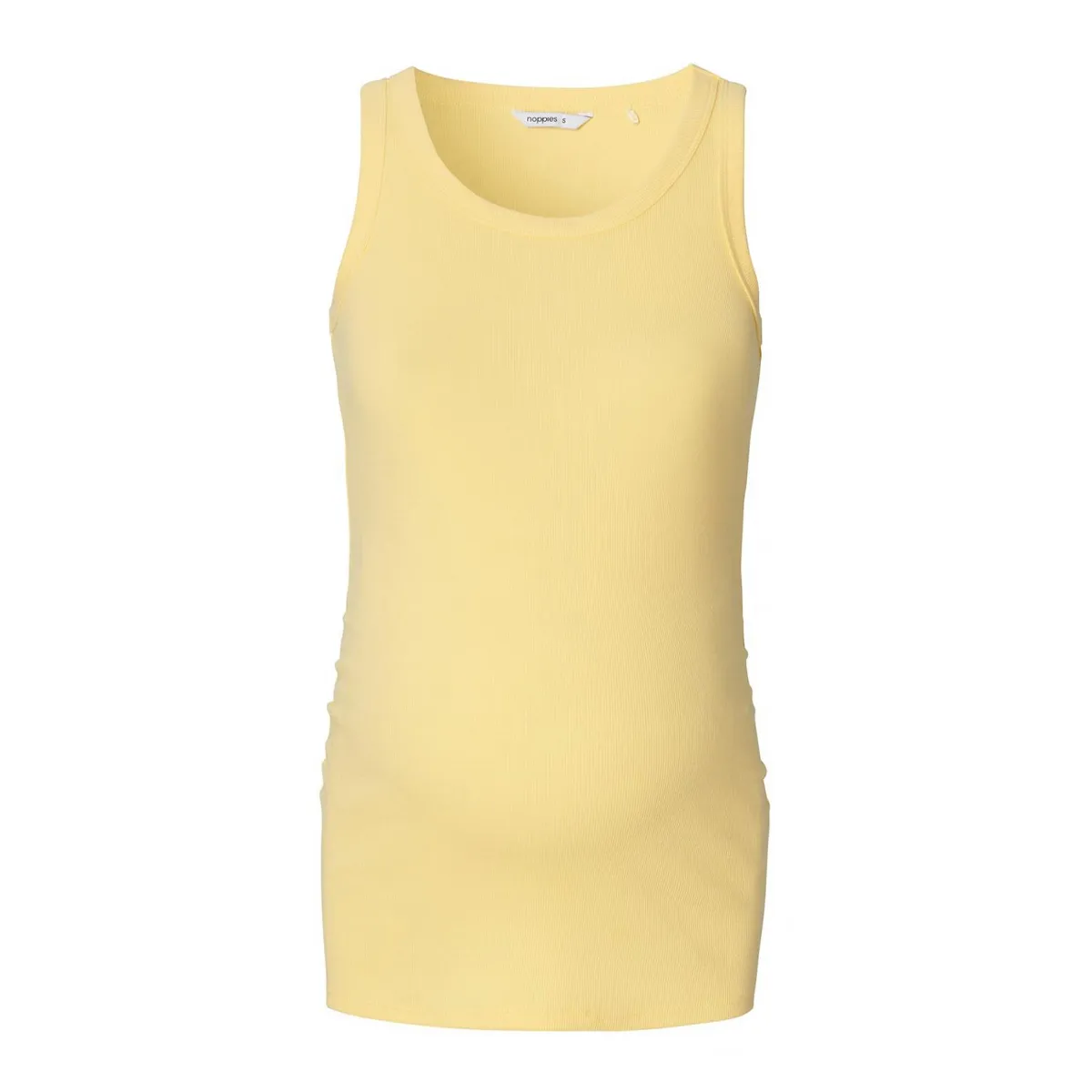 Noppies majica, XS-XL