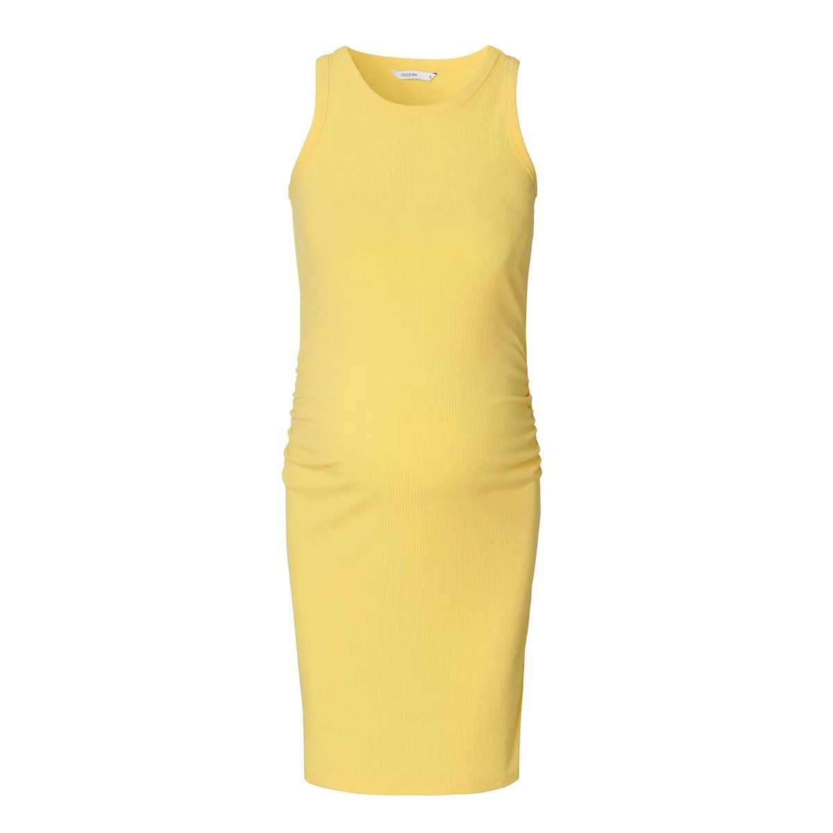 Noppies haljina, XS-XL