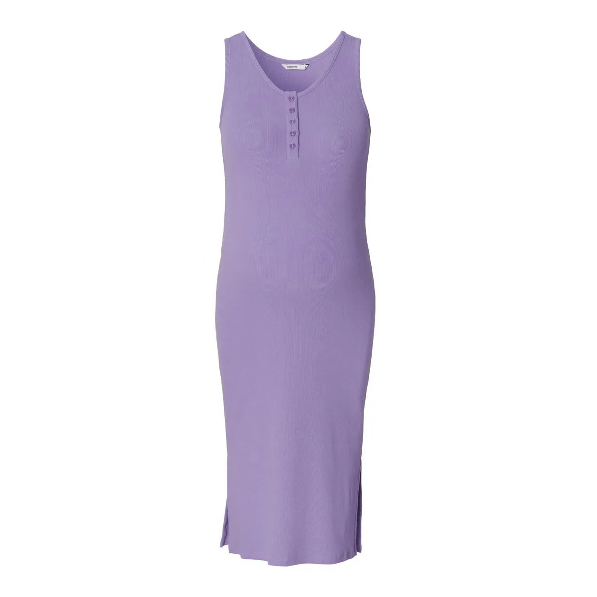 Noppies haljina, XS-XL