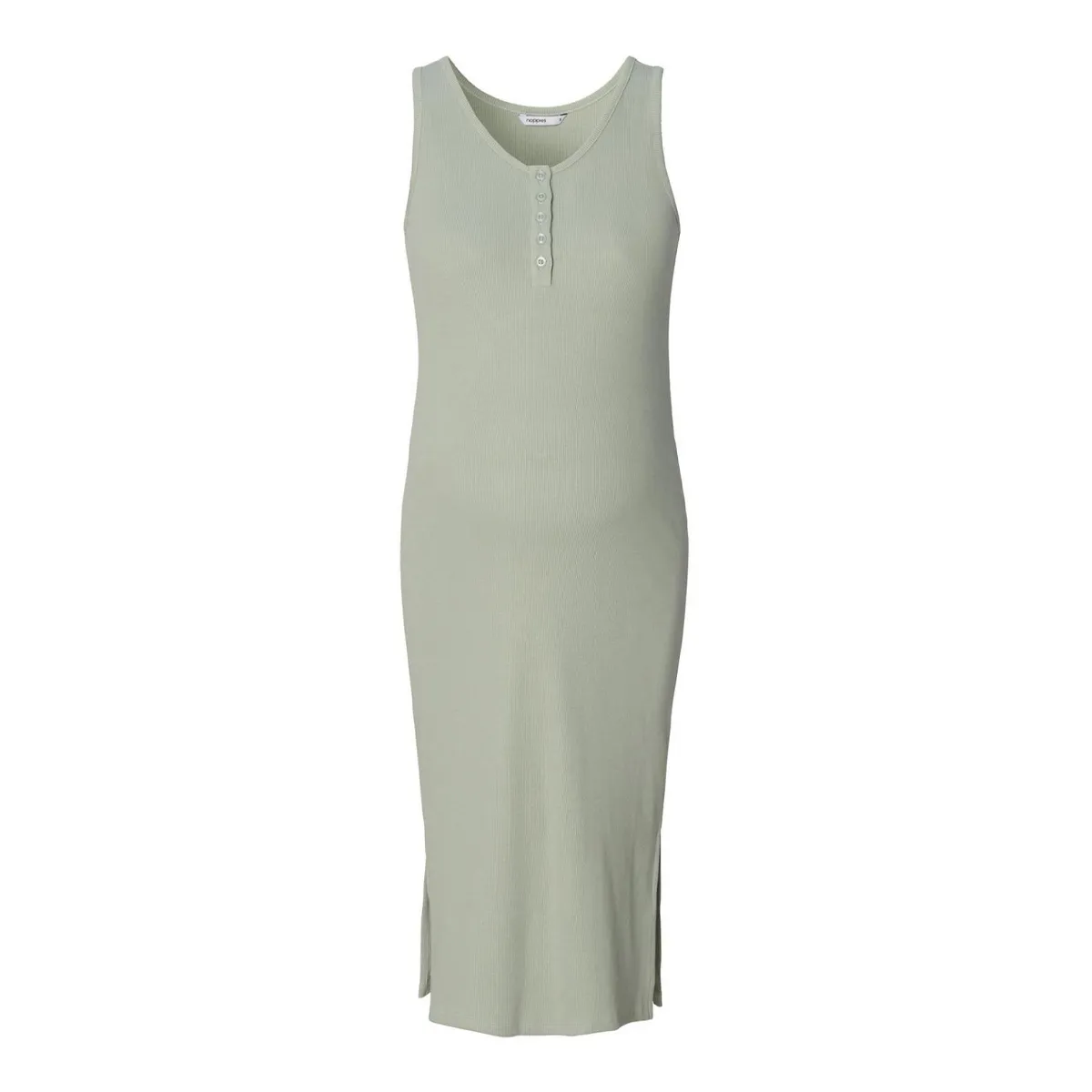 Noppies haljina, XS-XL