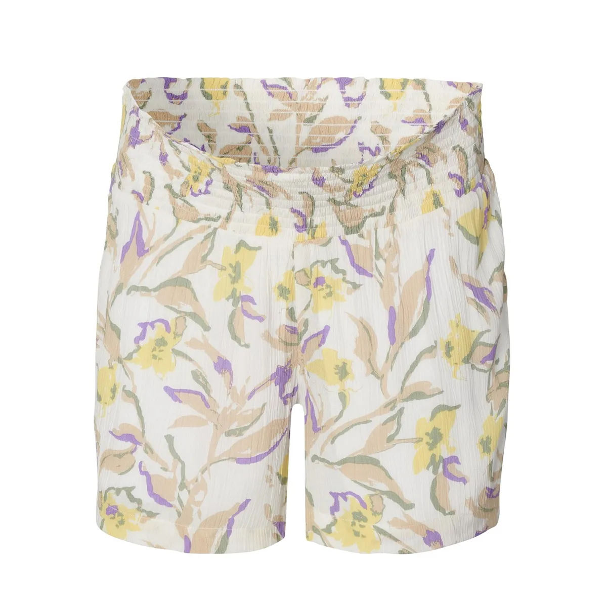 Noppies šorts,  XS-XL