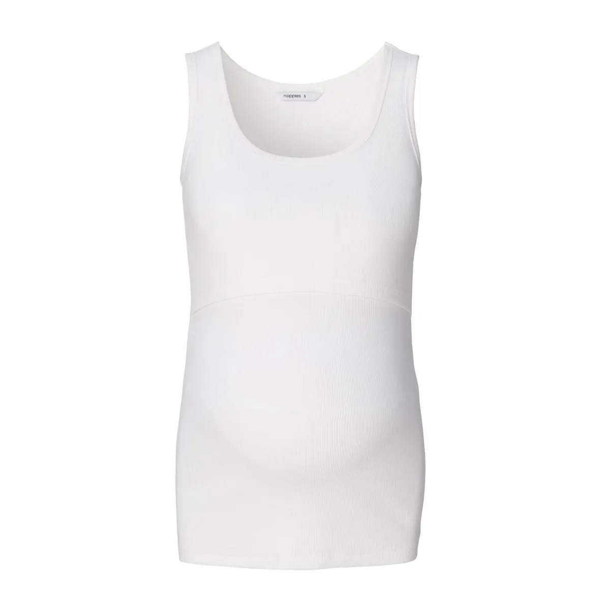 Noppies majica za dojenje, XS-XL