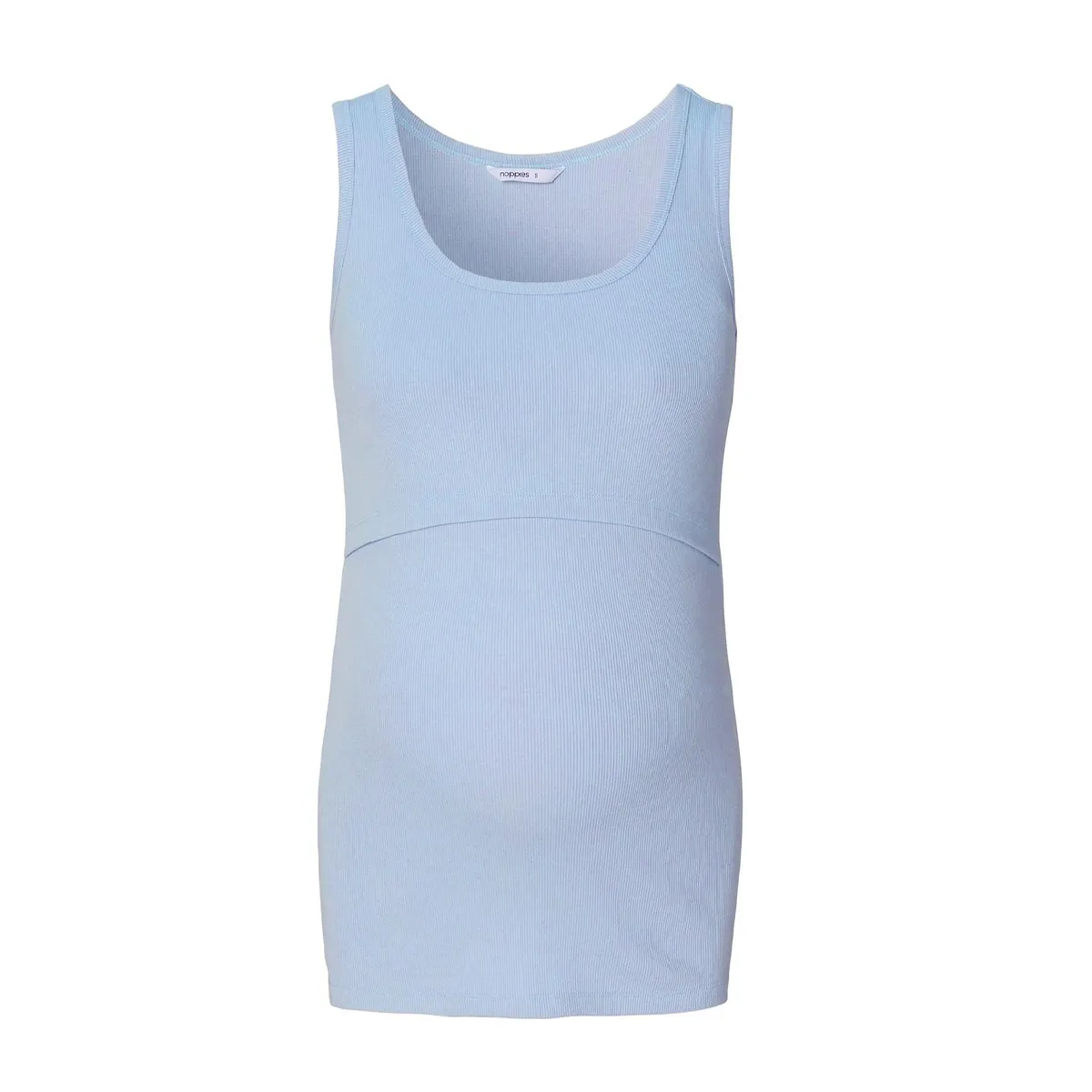 Noppies majica za dojenje, XS-XL
