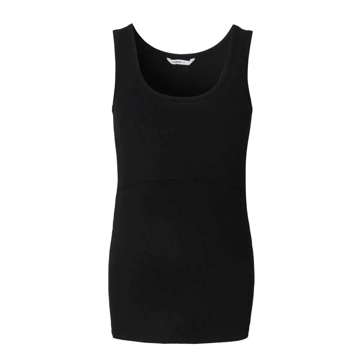Noppies majica za dojenje, XS-XL