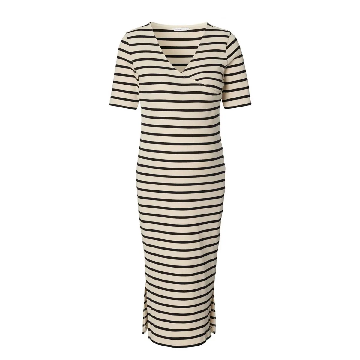 Noppies haljina, XS-XL