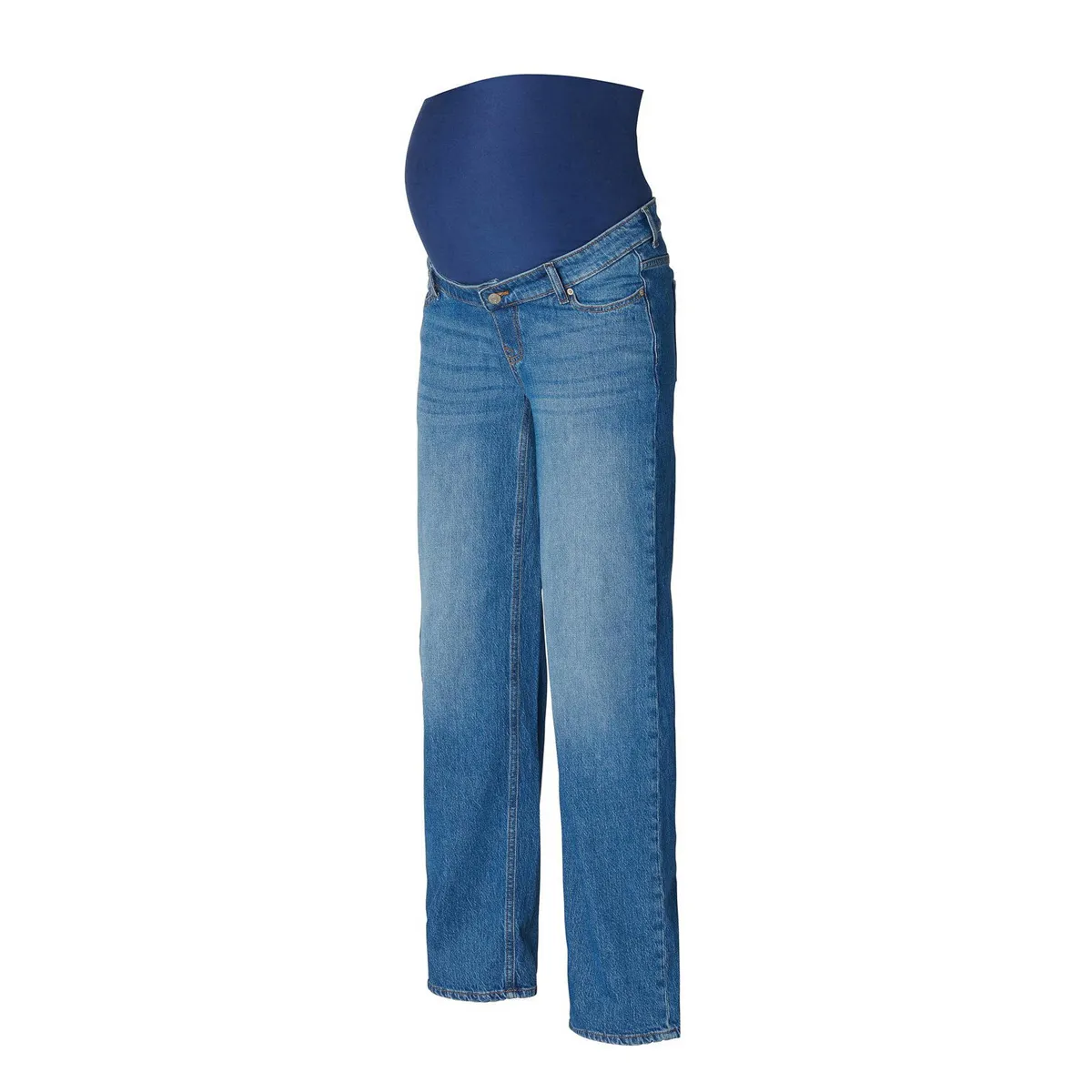 Noppies pantalone, XS-XL