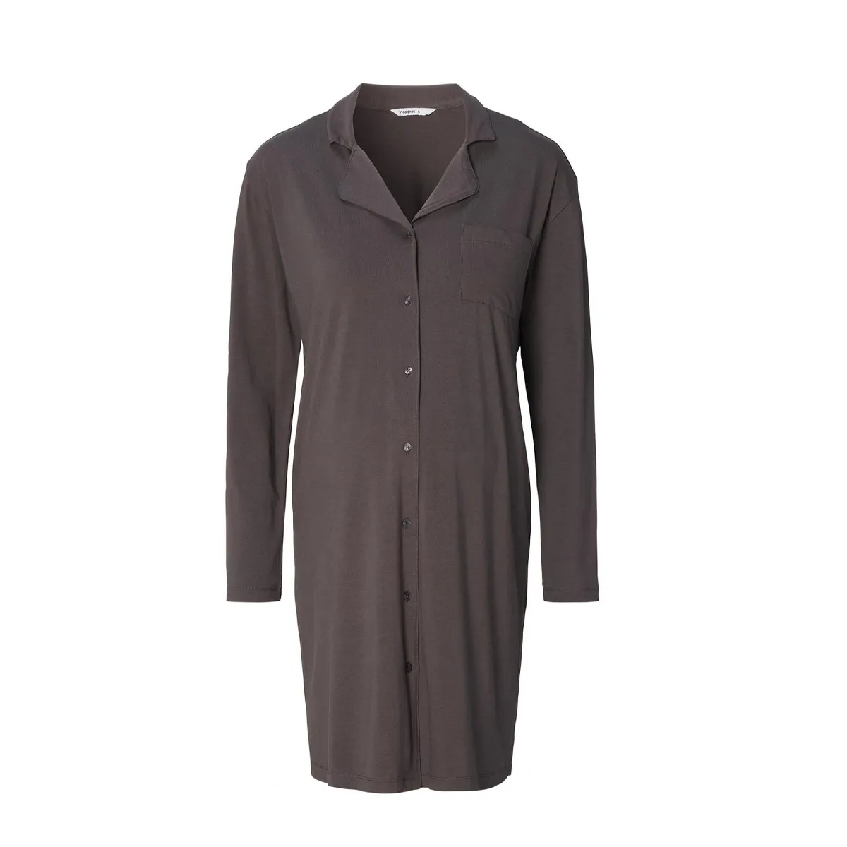 Noppies spavaćica za trudnice,XS-XL