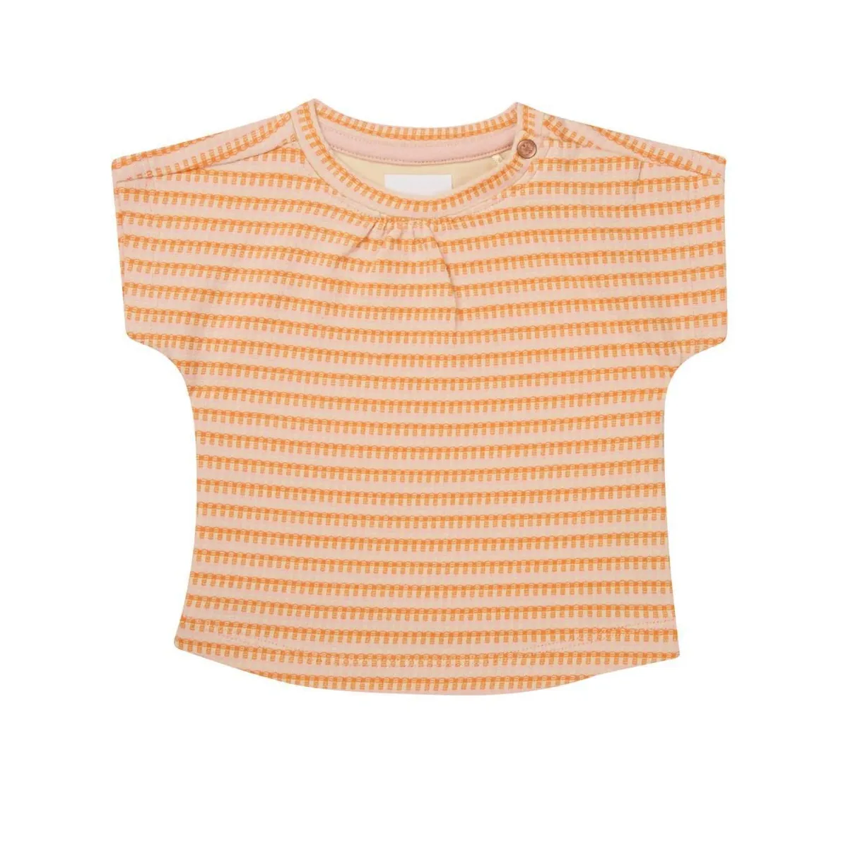 Noppies majica, 56-92