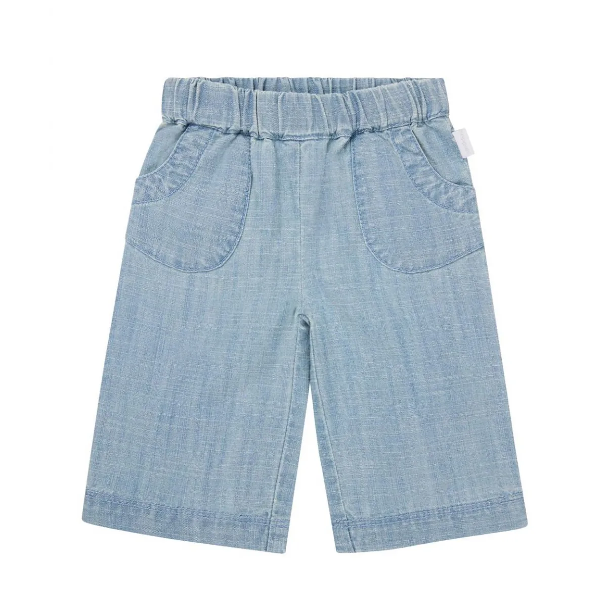 Noppies pantalone, 56-92