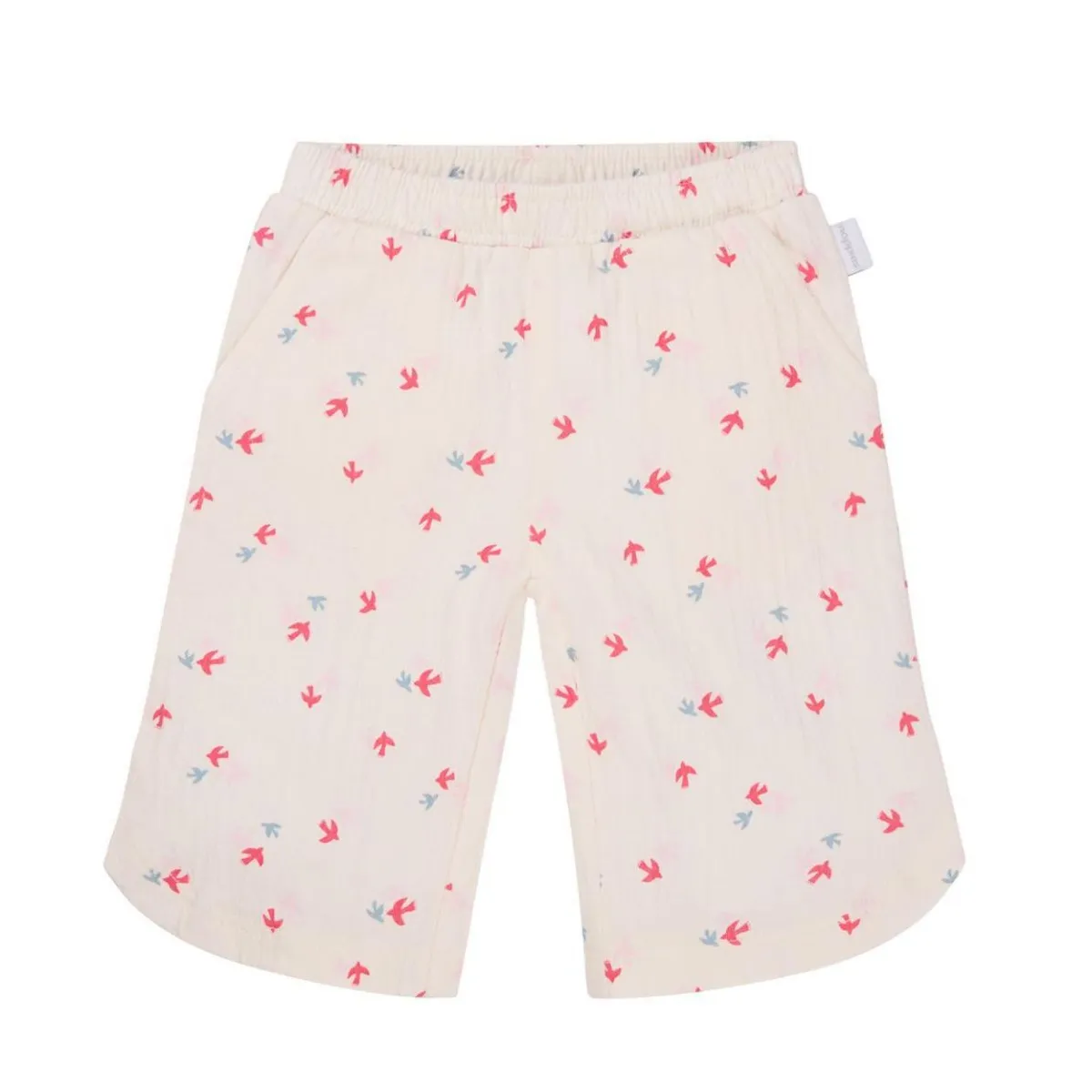 Noppies pantalone, 56-92