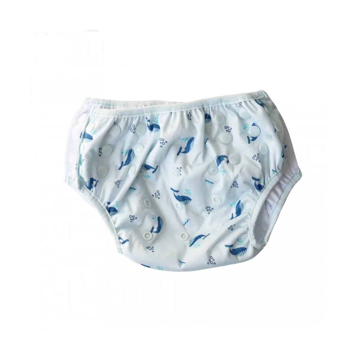 Swim Essentials pelene za kupanje 0-3g