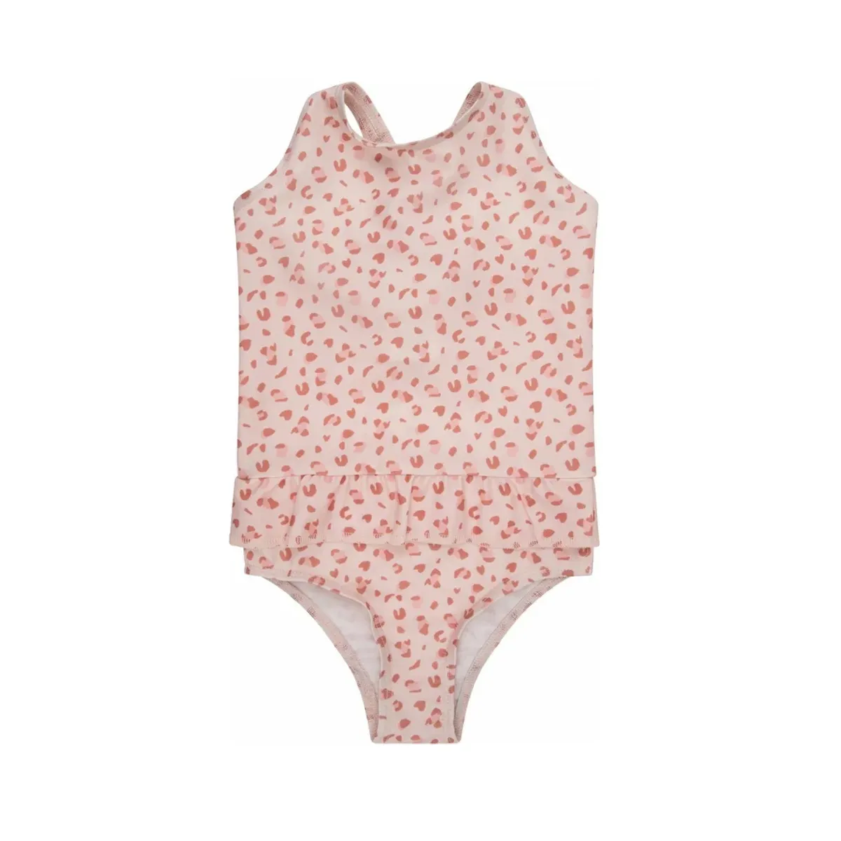 Swim Essentials kupaći kostim