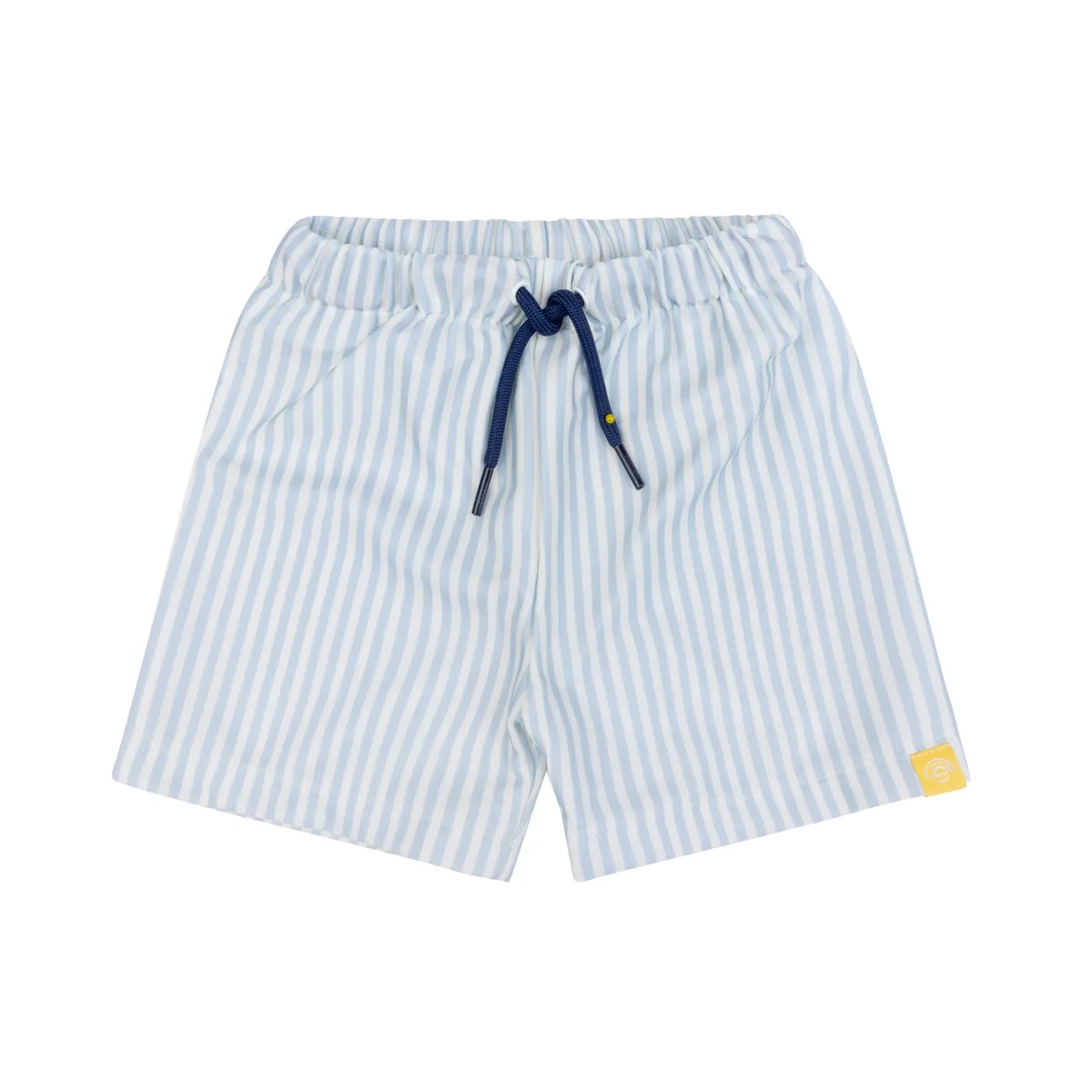 Swim Essentials šorts za kupanje