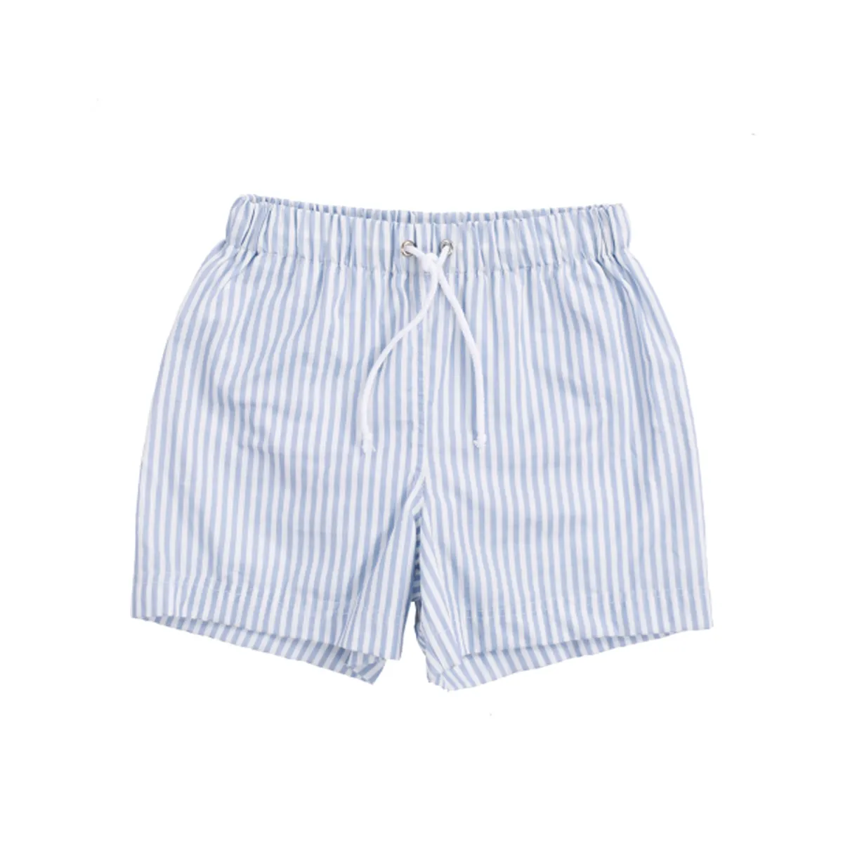 Swim Essentials šorts za kupanje