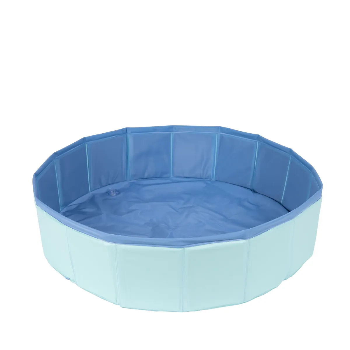 Swim Essentials bazen 80cm