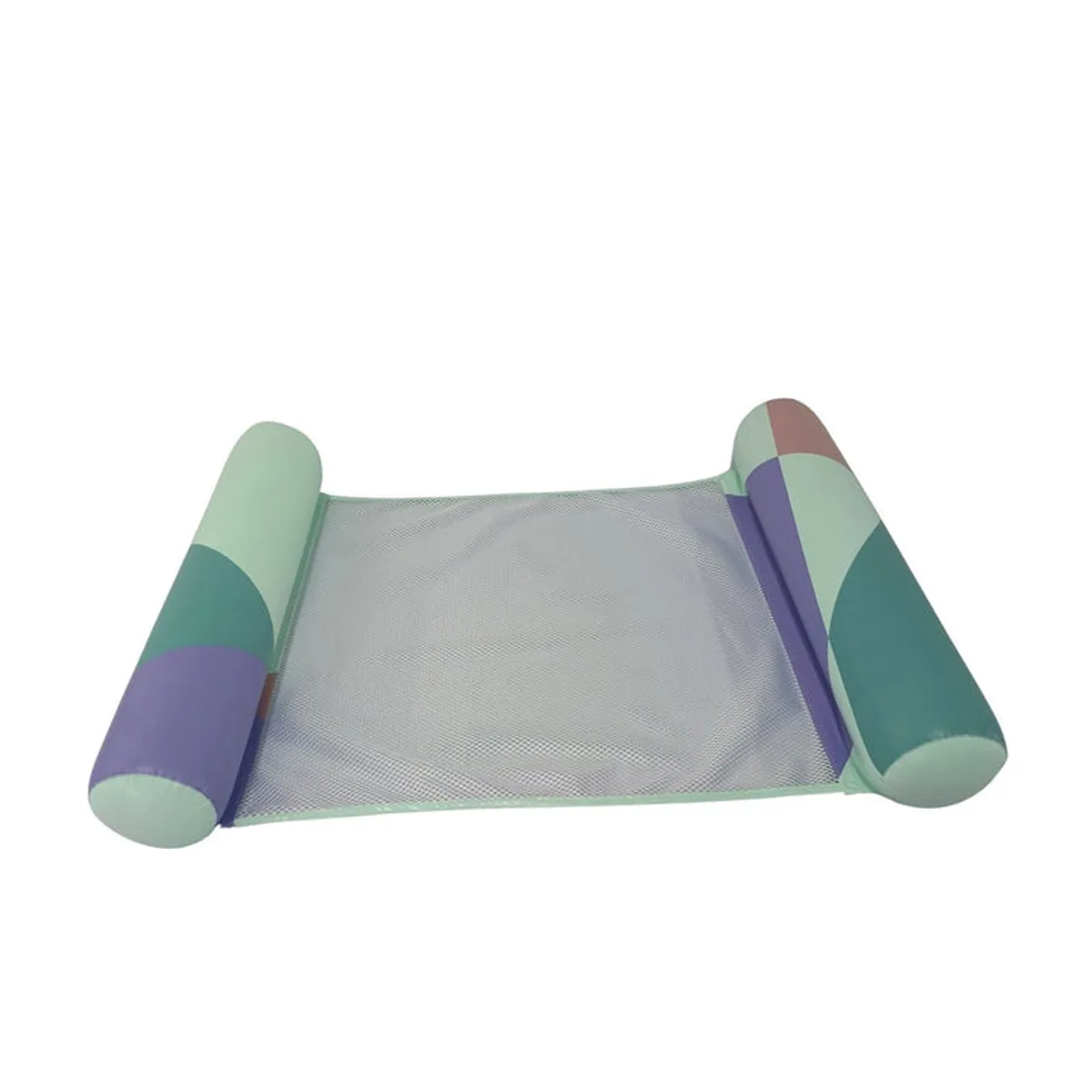 Swim Essentials dušek 109x90cmm