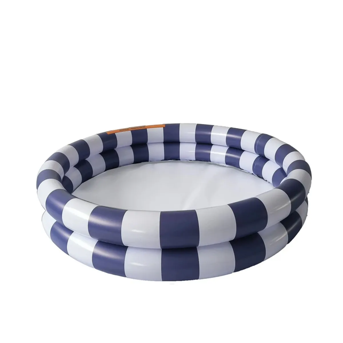 Swim Essentials bazen 100cm