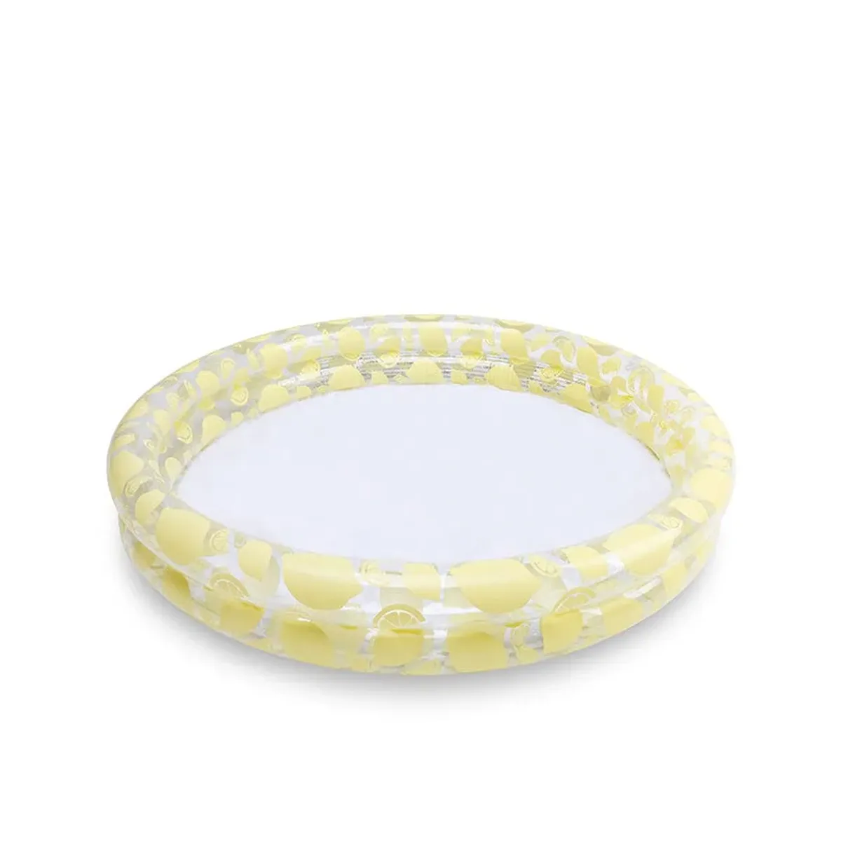 Swim Essentials bazen 100cm