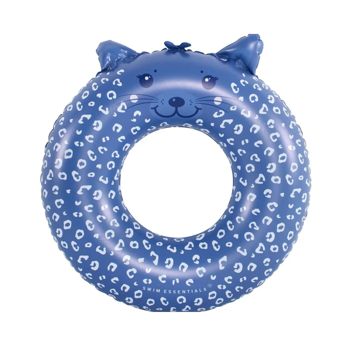 Swim Essentials šlauf 55cm