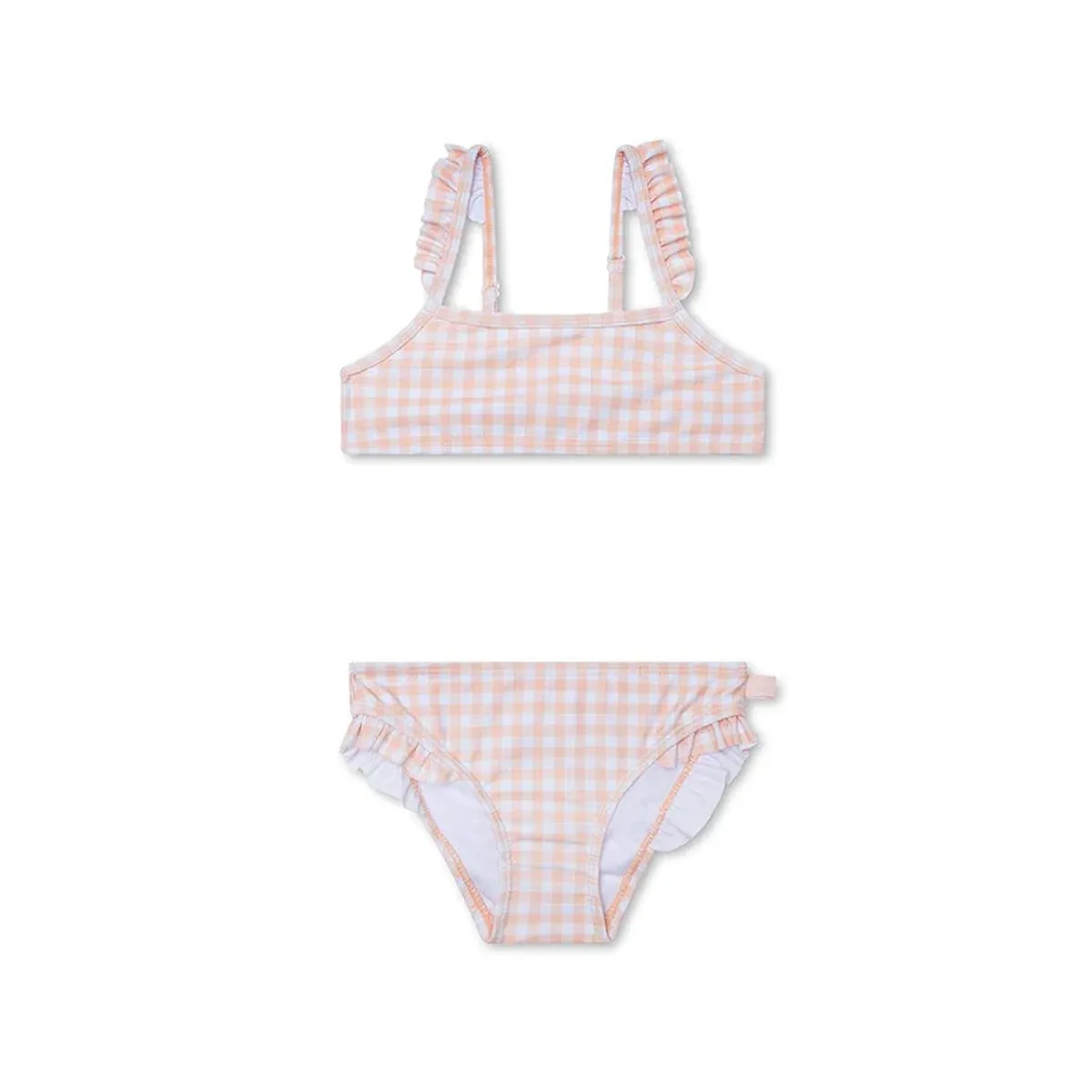 Swim Essentials kupaći kostim