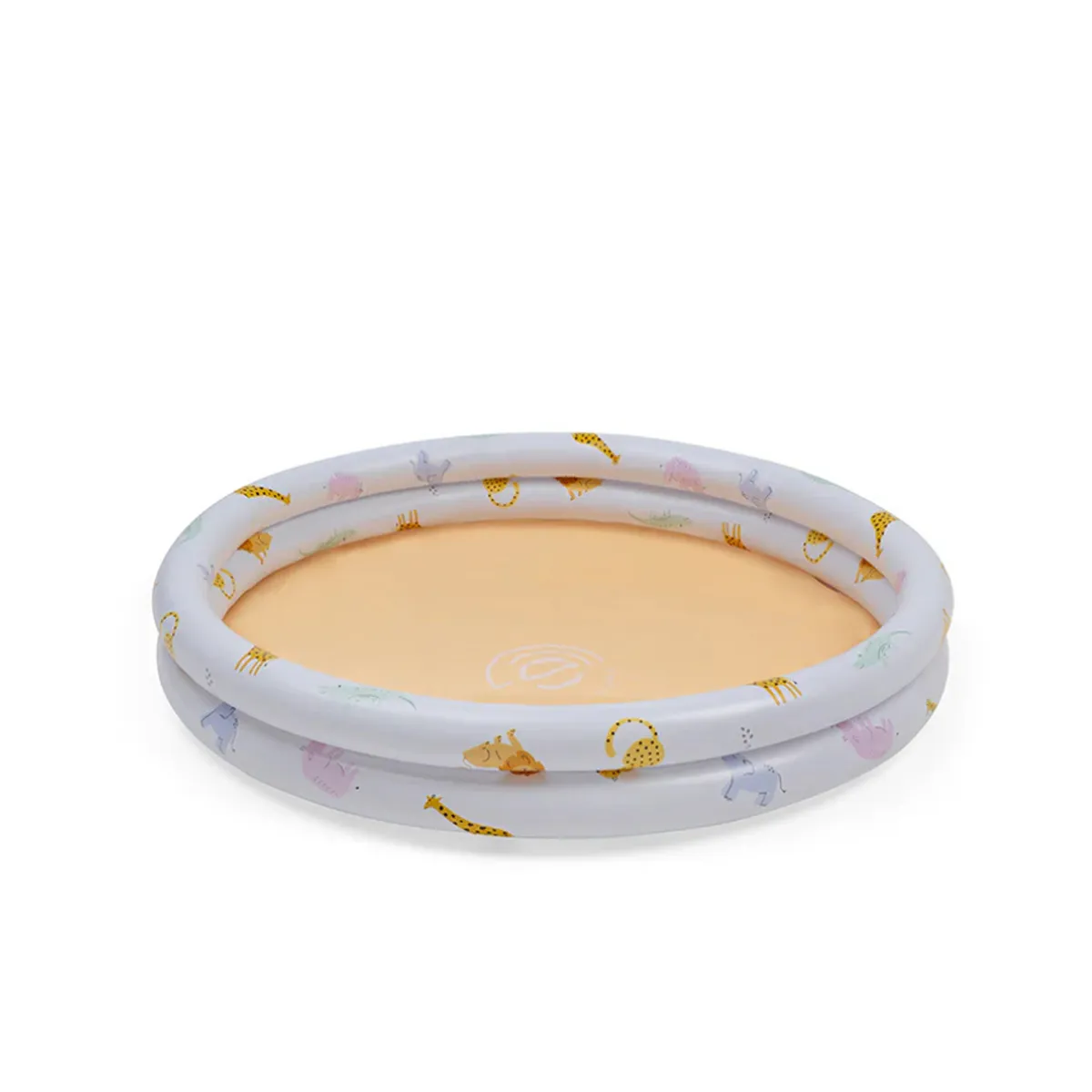 Swim Essentials bazen 100cm