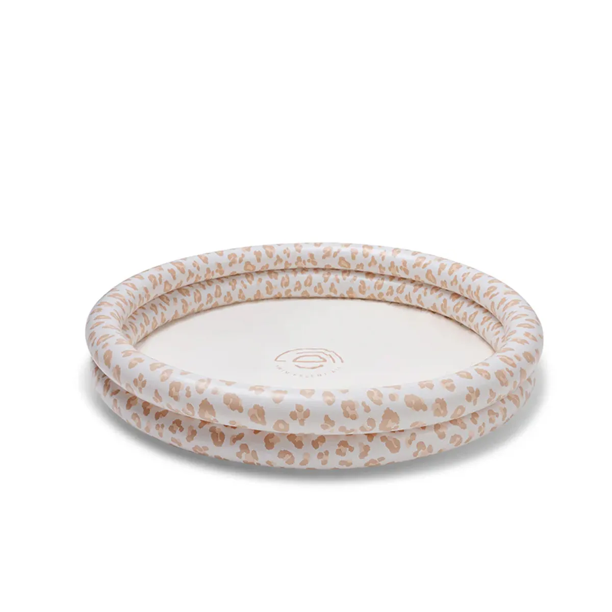 Swim Essentials bazen 100cm