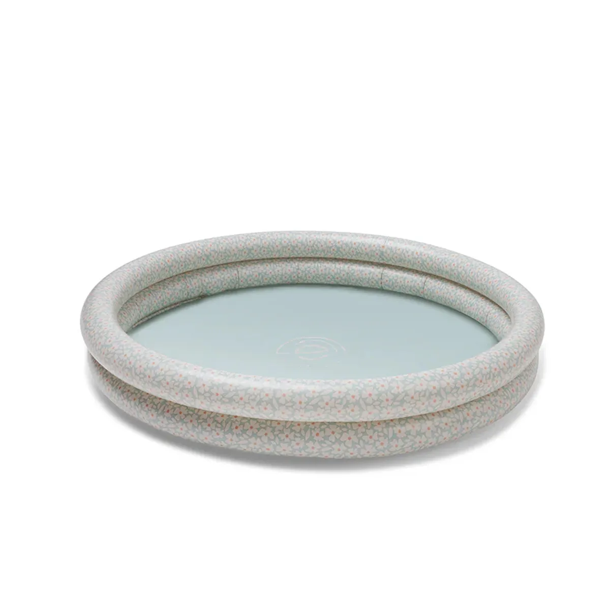 Swim Essentials bazen 100cm