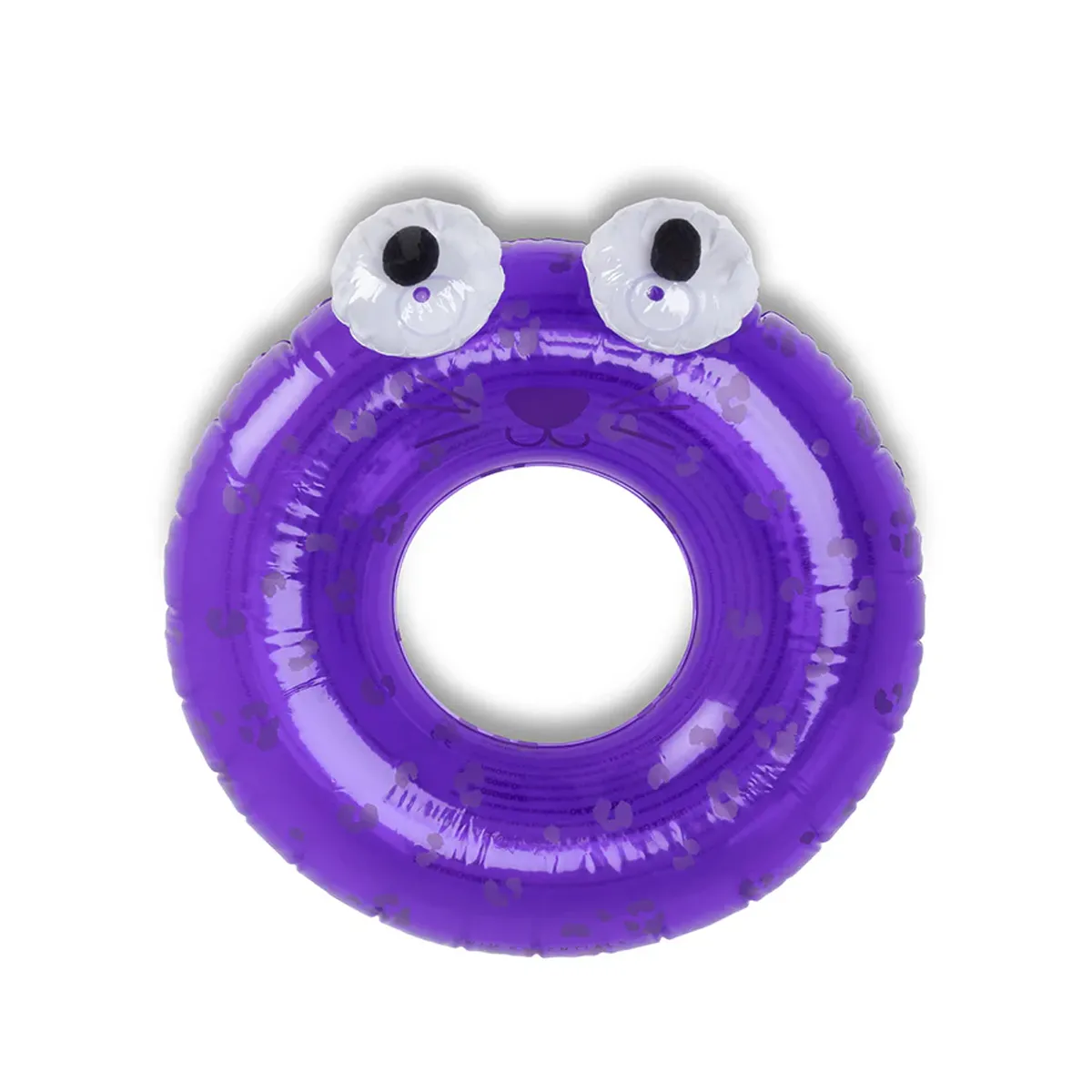 Swim Essentials šlauf 65cm