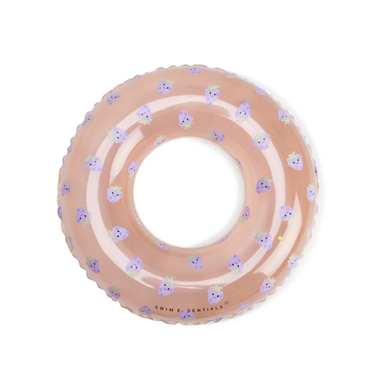 Swim Essentials šlauf 55cm