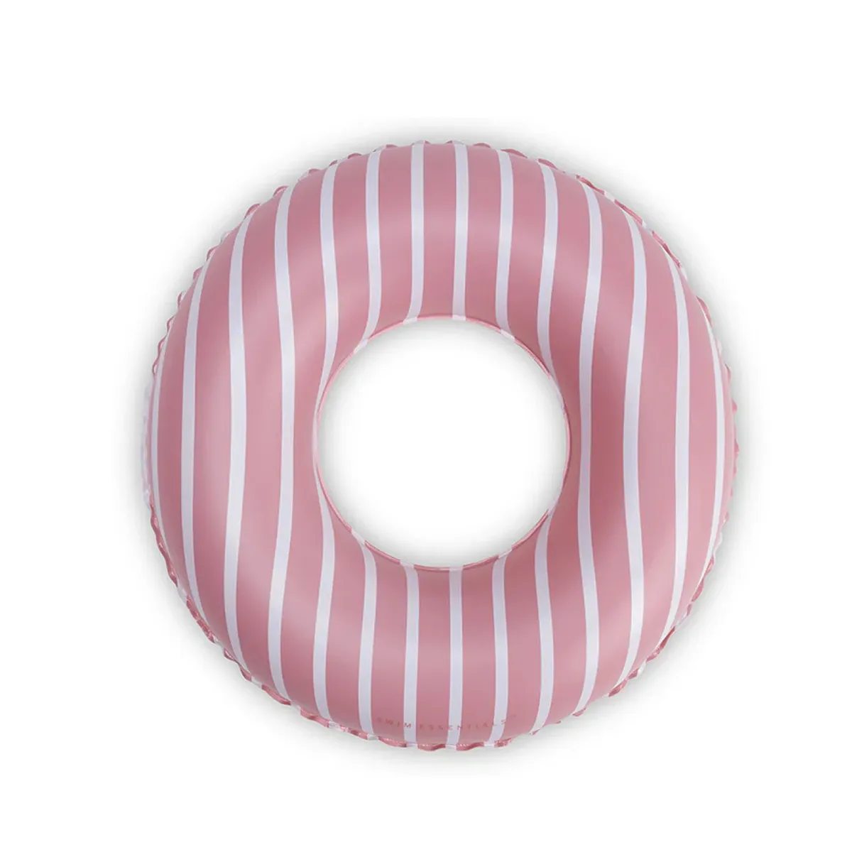 Swim Essentials šlauf 55cm