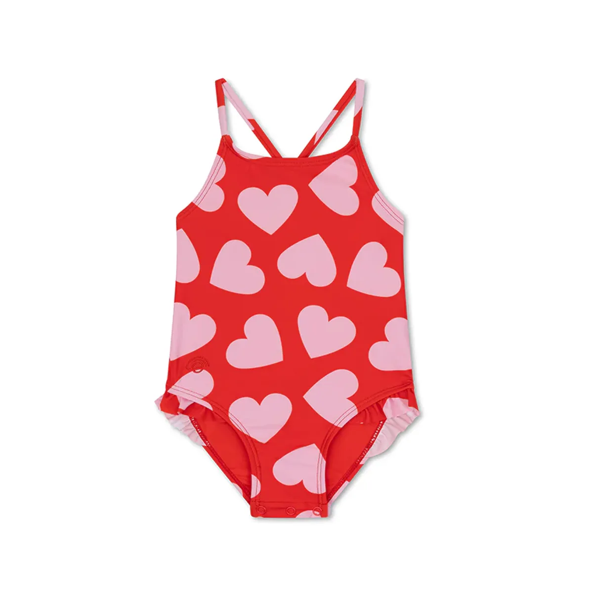Swim Essentials kupaći kostim
