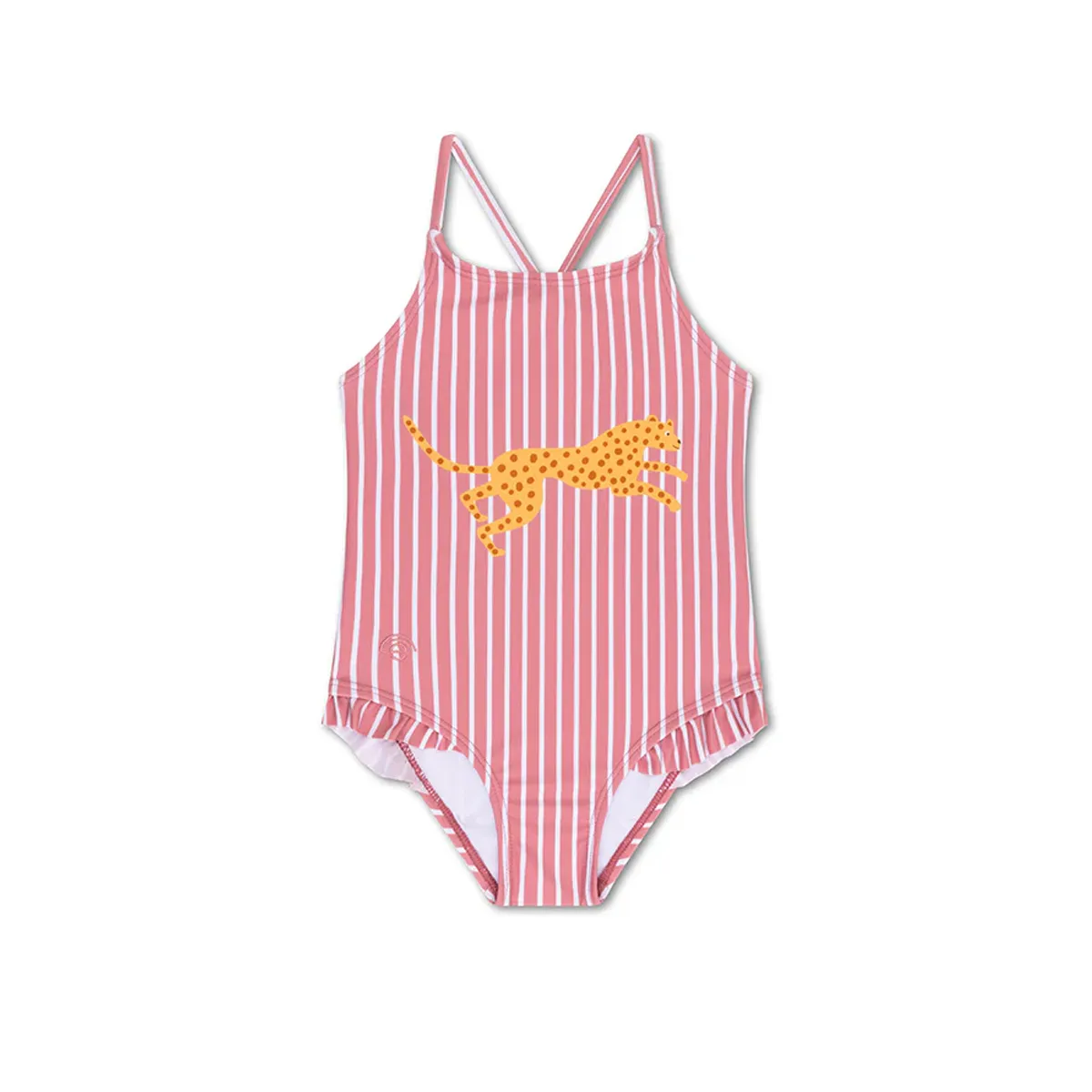 Swim Essentials kupaći kostim