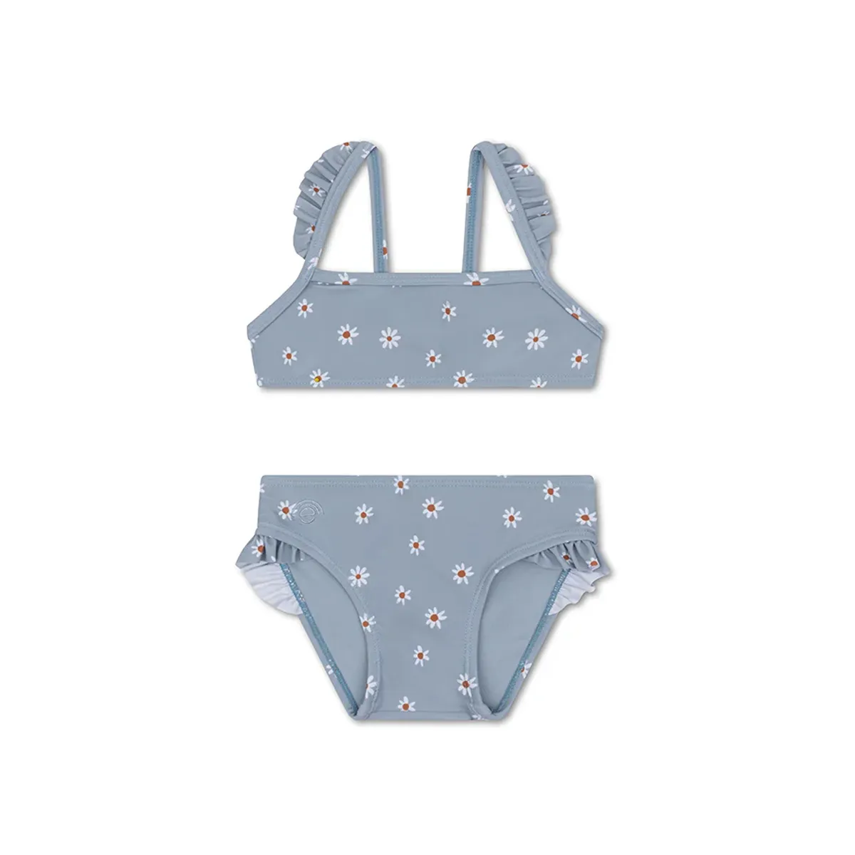 Swim Essentials kupaći kostimkratkim rukavima