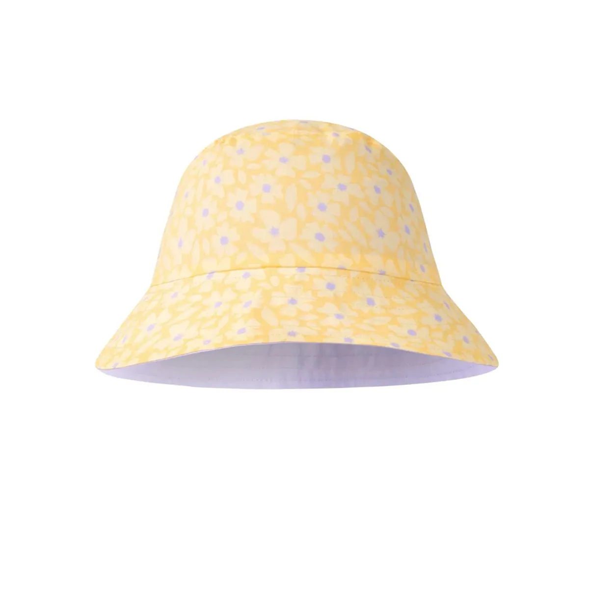 Swim Essentials šešir sa dva lica