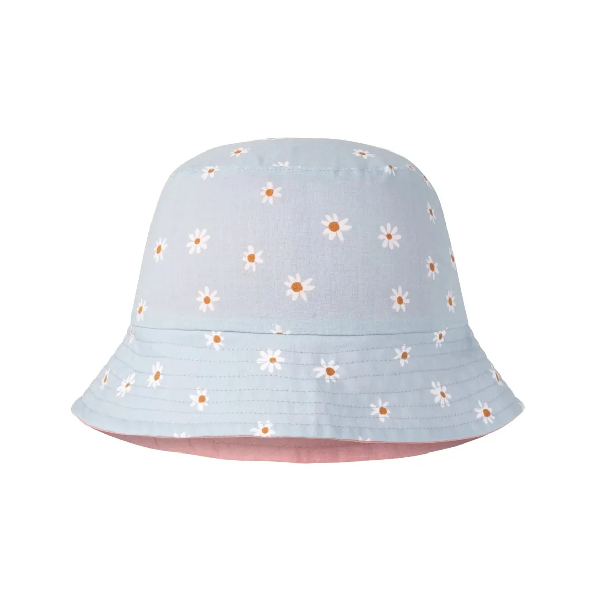 Swim Essentials šešir sa dva lica