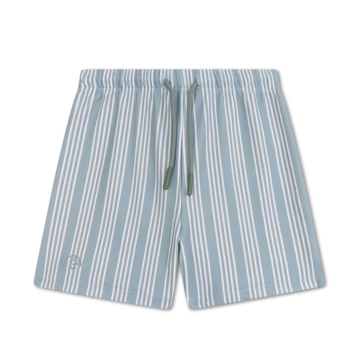 Swim Essentials šorts za kupanje