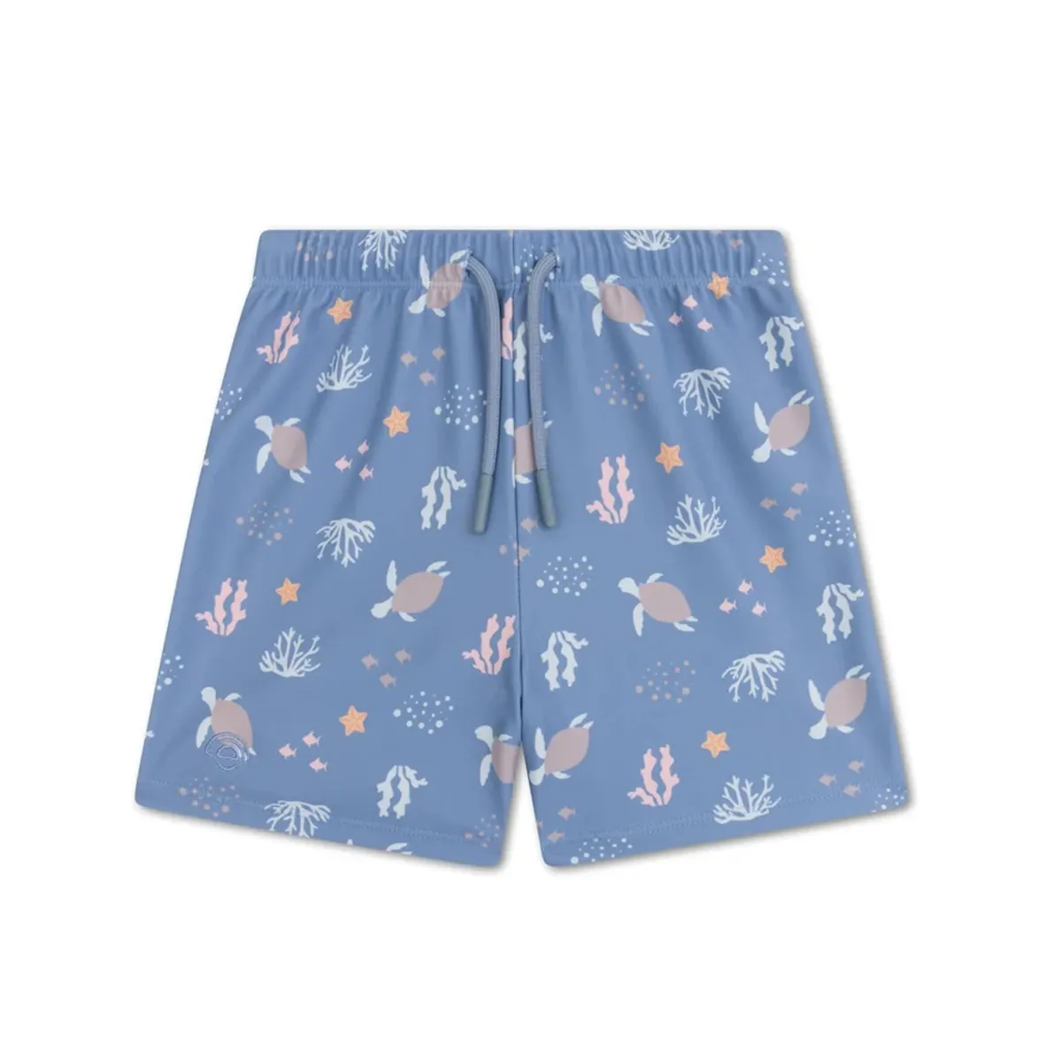 Swim Essentials šorts za kupanje