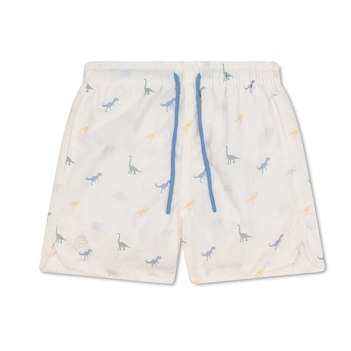 Swim Essentials šorts za kupanje