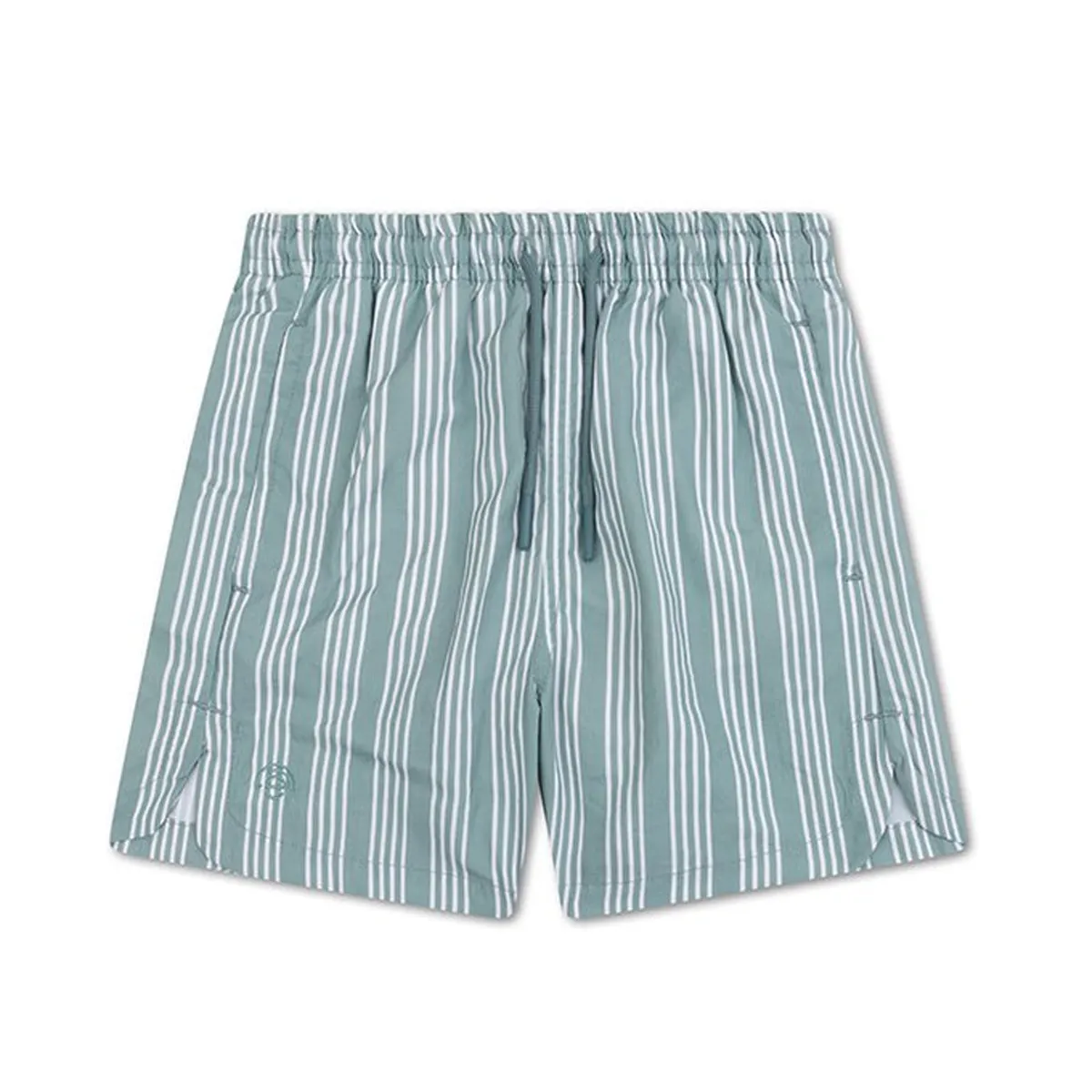 Swim Essentials šorts za kupanje