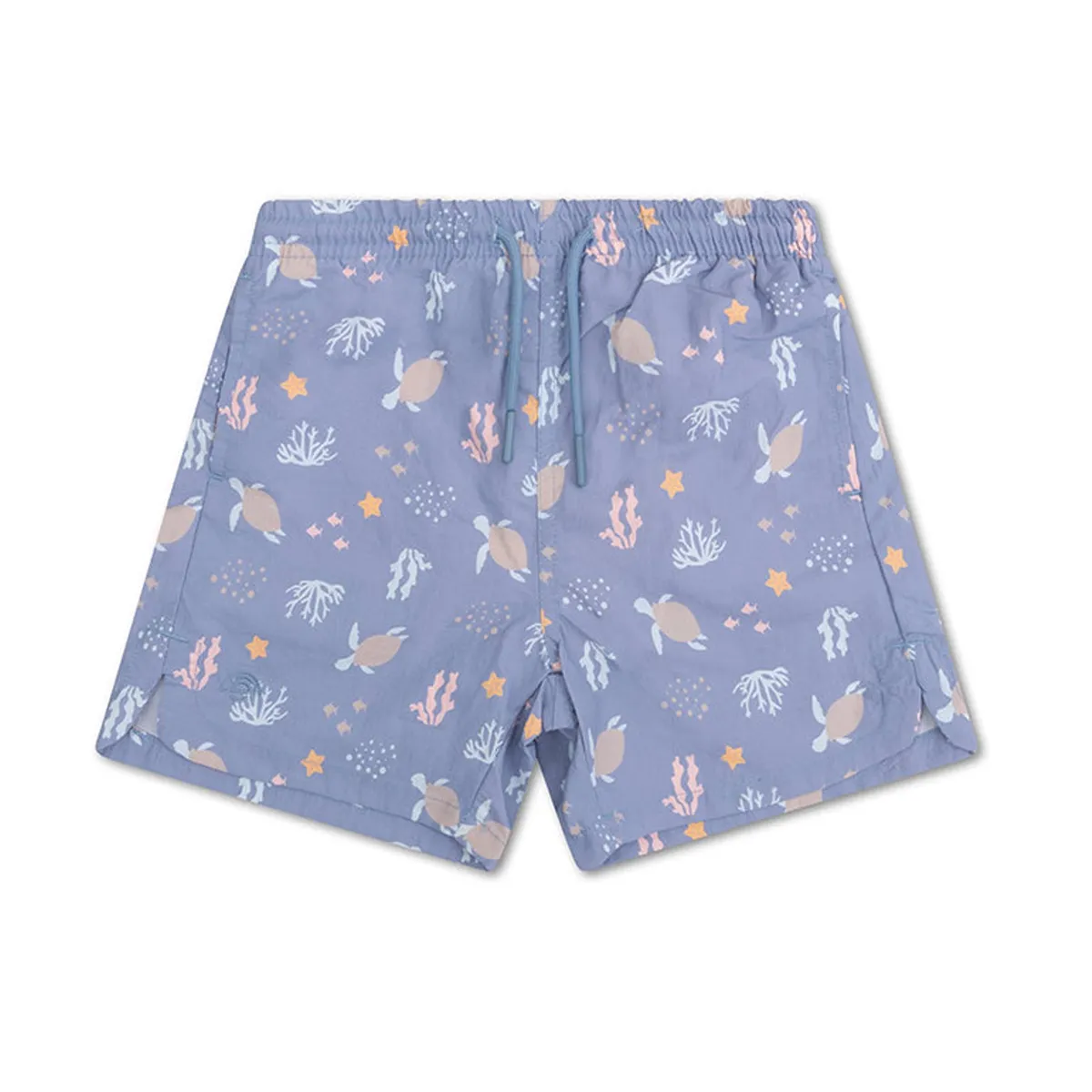 Swim Essentials šorts za kupanje