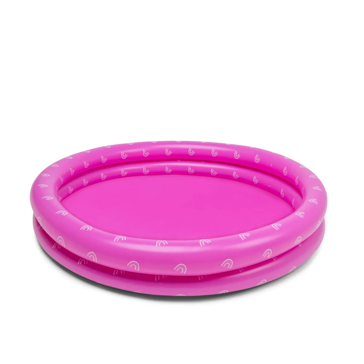 Swim Essentials bazen 100cm