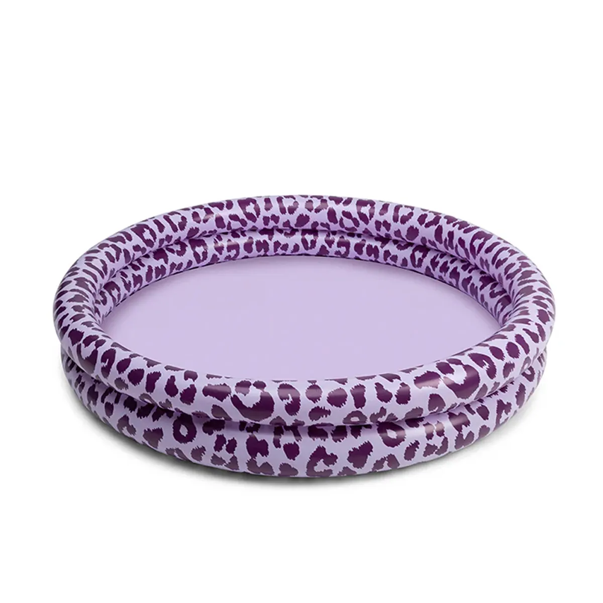 Swim Essentials bazen 100cm