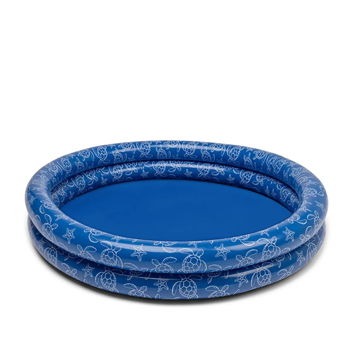 Swim Essentials bazen 100cm