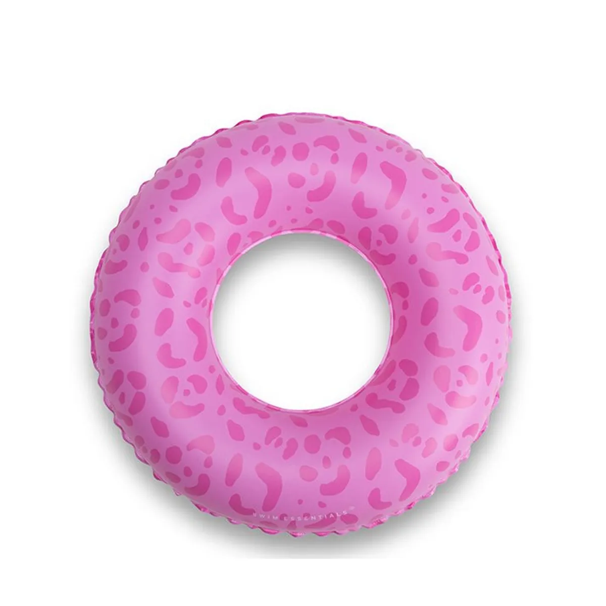 Swim Essentials šlauf 55cm