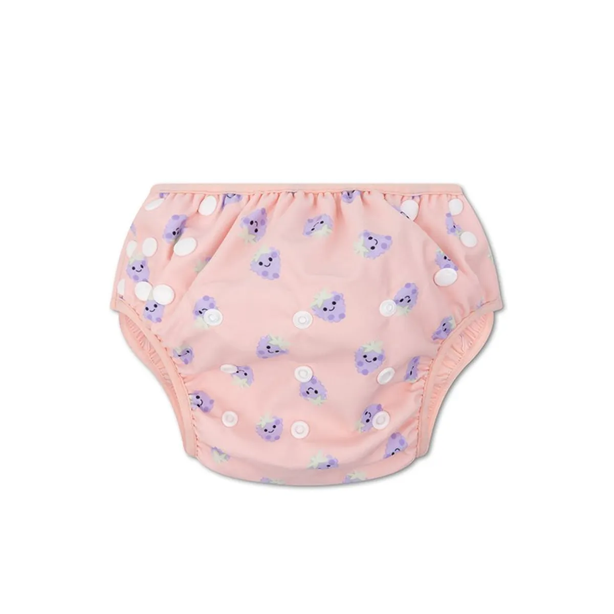 Swim Essentials pelene za kupanje 0-3g