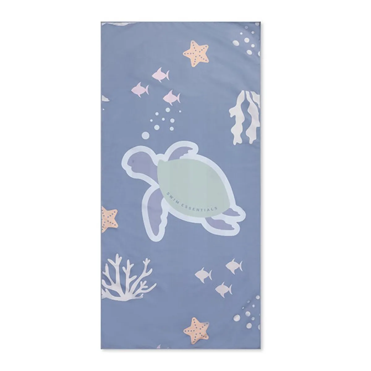 Swim Essentials peškir za plažu 135x65cm